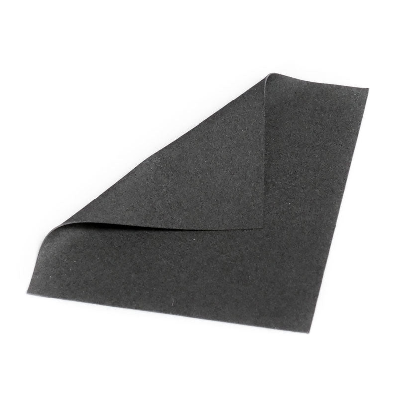K Thermal Grizzly Carbonaut 51x68x0,2 mm (schwarz)