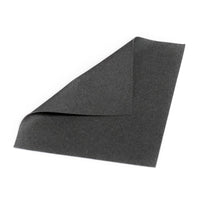 K Thermal Grizzly Carbonaut 51x68x0,2 mm (schwarz)