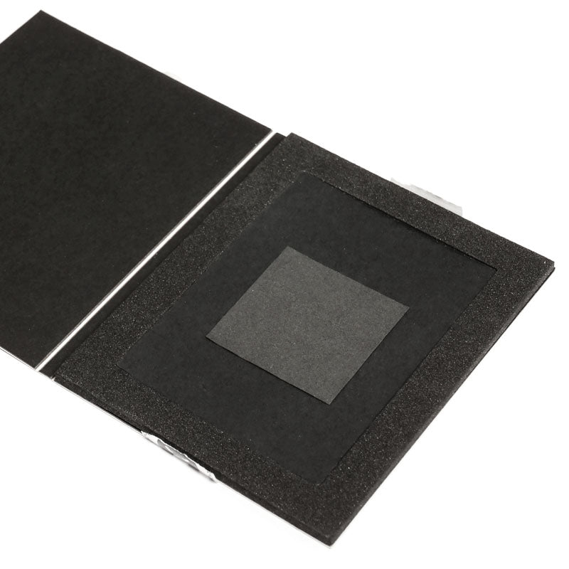 K Thermal Grizzly Carbonaut 51x68x0,2 mm (schwarz)