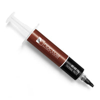 K Pâte thermique NOCTUA NT-H2 10,0 grammes