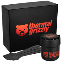 K Thermal Grizzly Kryonaut Extreme 33,84 Gramm