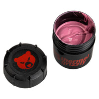 K Thermal Grizzly Kryonaut Extreme 33,84 Gramm