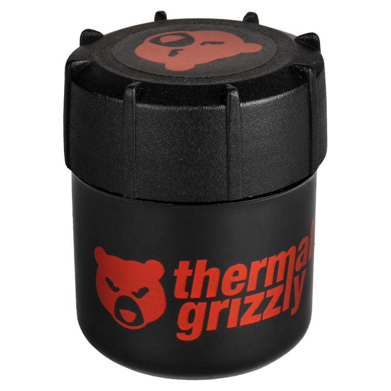 K Thermal Grizzly Kryonaut Extreme 33,84 Gramm
