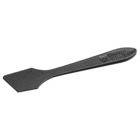 K Thermal Grizzly Kryonaut Extreme 33,84 Gramm