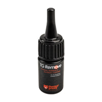 K Thermal Grizzly TG Remove Reinigungsflssigkeit, 10ml