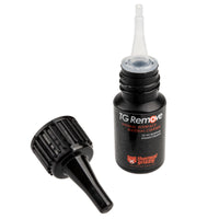 K Thermal Grizzly TG Remove Reinigungsflssigkeit, 10ml