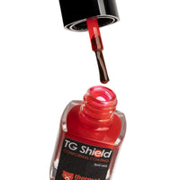 K Thermal Grizzly TG Shield Protective Varnish 5 ml