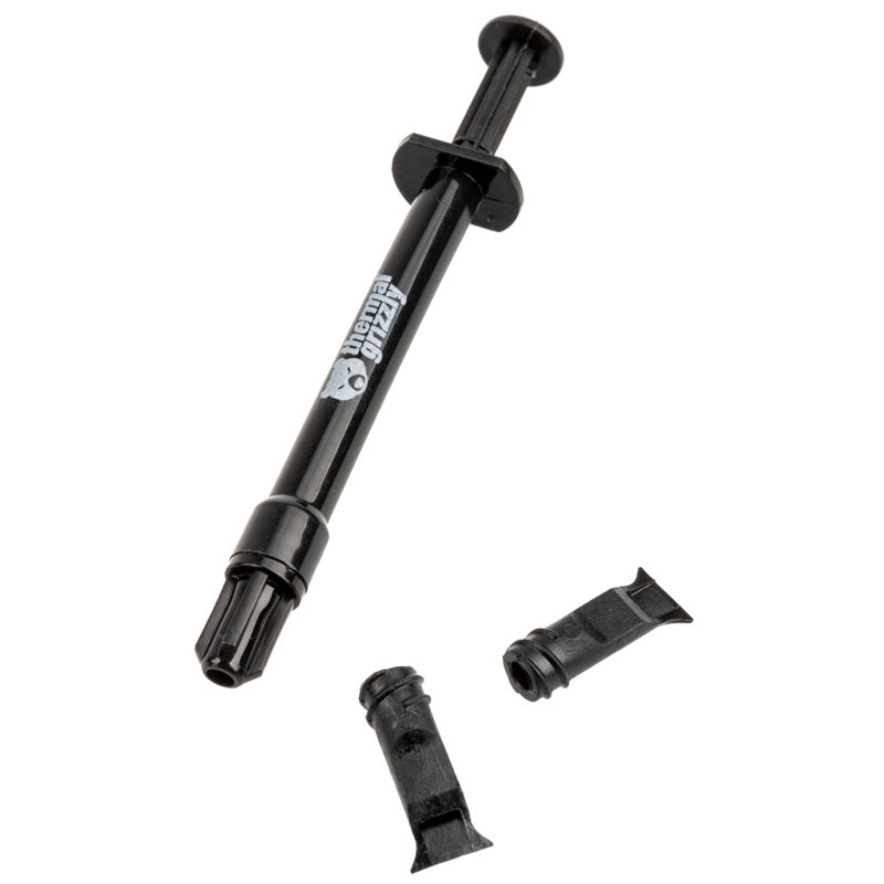 Thermal Grizzly Kryonaut Extreme - Thermal Paste 2g