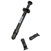 Thermal Grizzly Kryonaut Extreme - Thermal Paste 2g