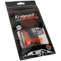 Thermal Grizzly Kryonaut Extreme - Thermal Paste 2g