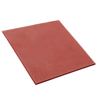 K Thermal Grizzly Minus Pad Extreme 100 A- 100 A- 2mm