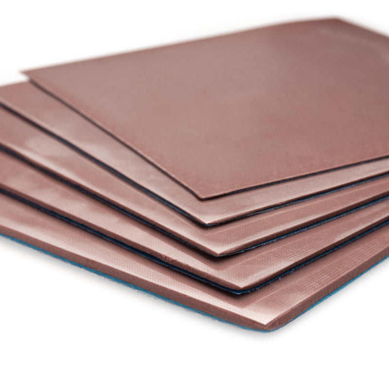 K Thermal Grizzly Minus Pad Extreme 100 A- 100 A- 2mm