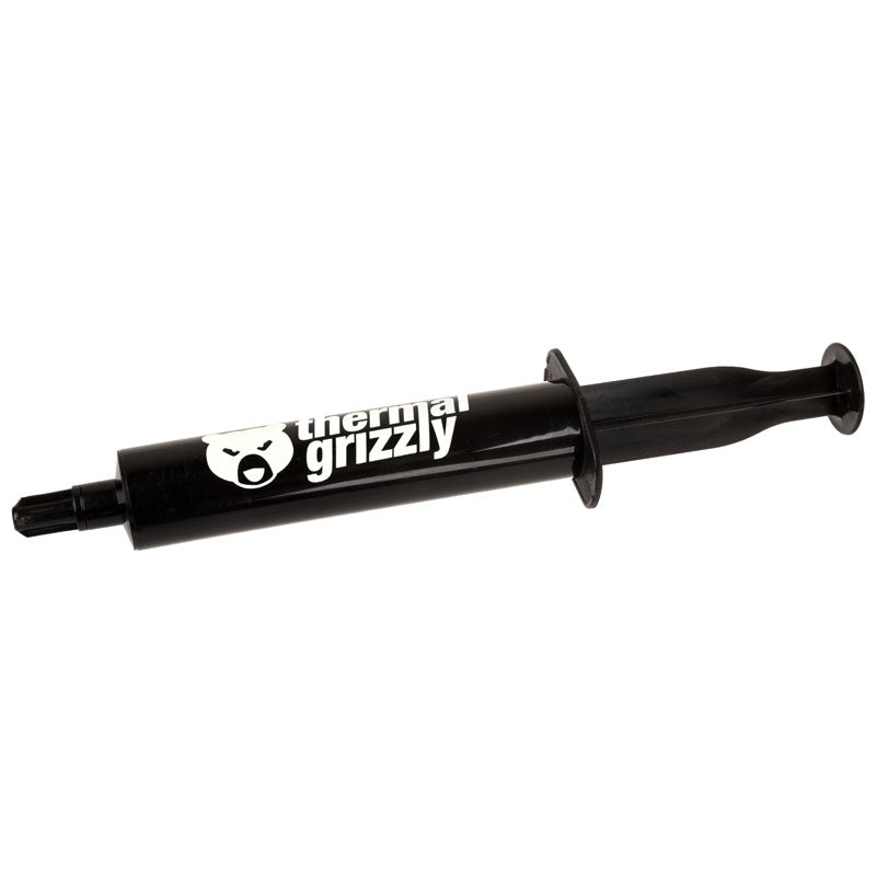 K Thermal Grizzly Aeronaut - 26g / 10ml