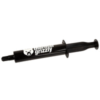 K Thermal Grizzly Aeronaut - 26g / 10ml