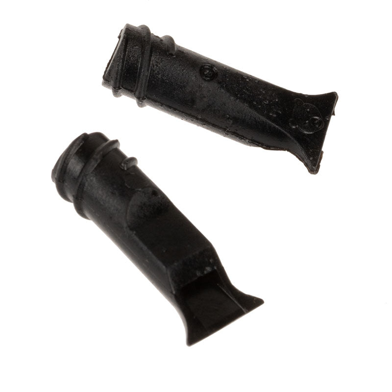 K Thermal Grizzly Aeronaut - 26g / 10ml