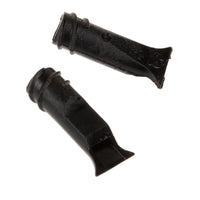 K Thermal Grizzly Aeronaut - 26g / 10ml