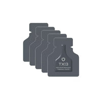 K Streacom TX13 Wärmeleitpaste - 1,25 g