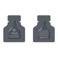K Streacom TX13 Wärmeleitpaste - 1,25 g