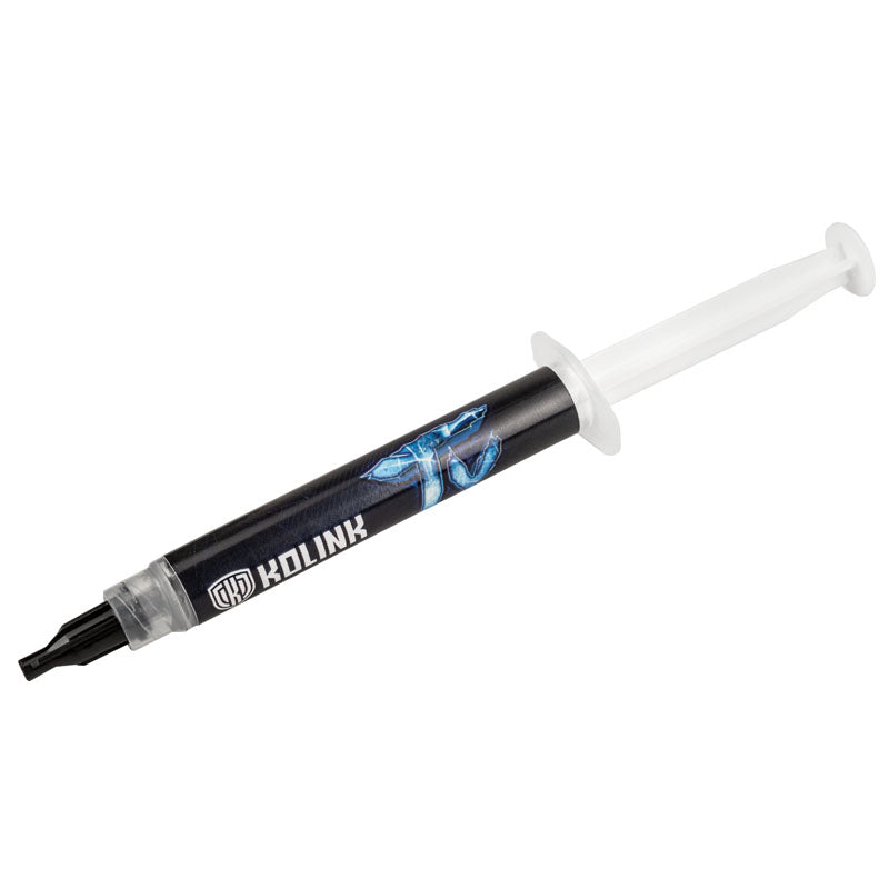 K Kolink Core TX-6 Thermal Paste - 5.5 g
