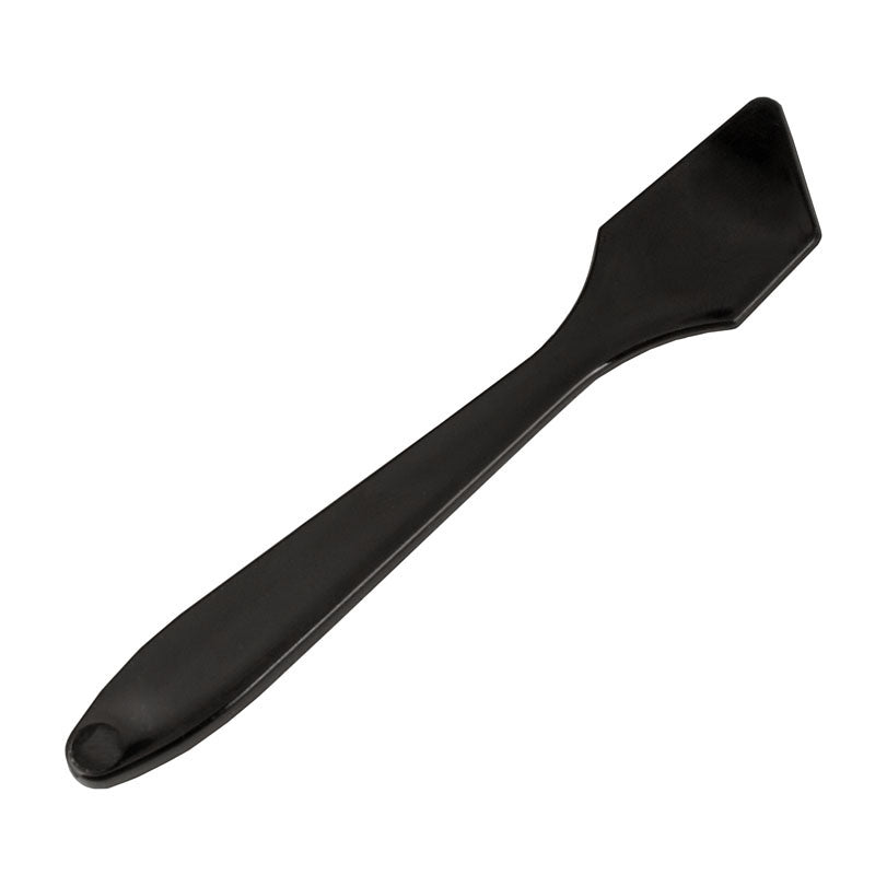 K Kolink Core TX-8 Pâte thermique - 5,5 g