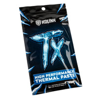 K Kolink Core TX-8 Pâte thermique - 5,5 g
