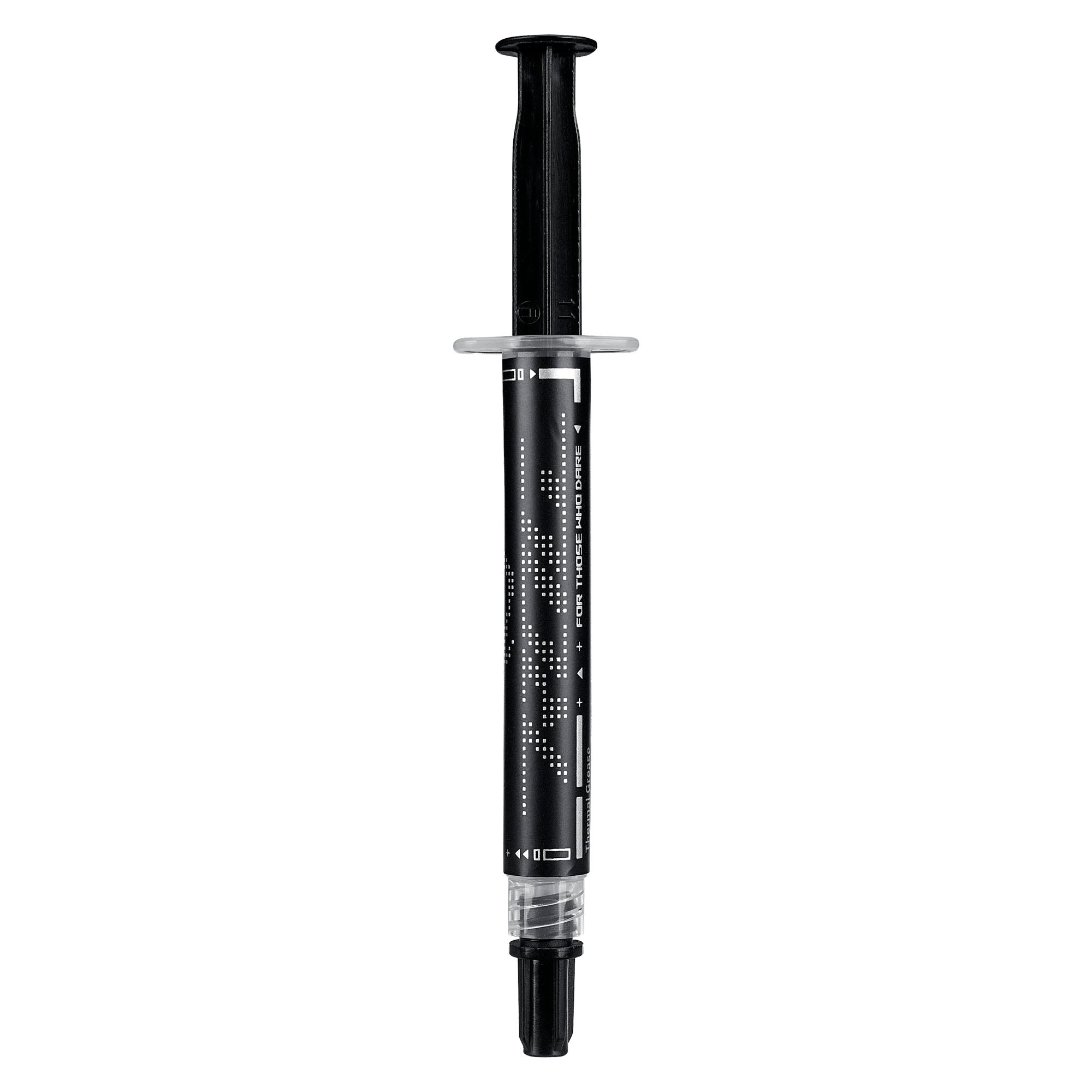 ASUS ROG RG-07 Performance Wärmeleitpaste Kit - 3 Gramm