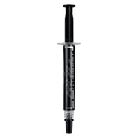 ASUS ROG RG-07 Performance Wärmeleitpaste - 3 Gramm