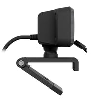 Creative LiveCam Sync 2K V3, QHD-Webcam