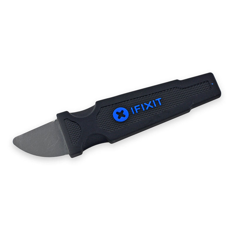 iFixit Jimmy Öffnungswerkzeug für Laptops, Handys, Tablets etc.