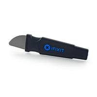 iFixit Jimmy Öffnungswerkzeug für Laptops, Handys, Tablets etc.