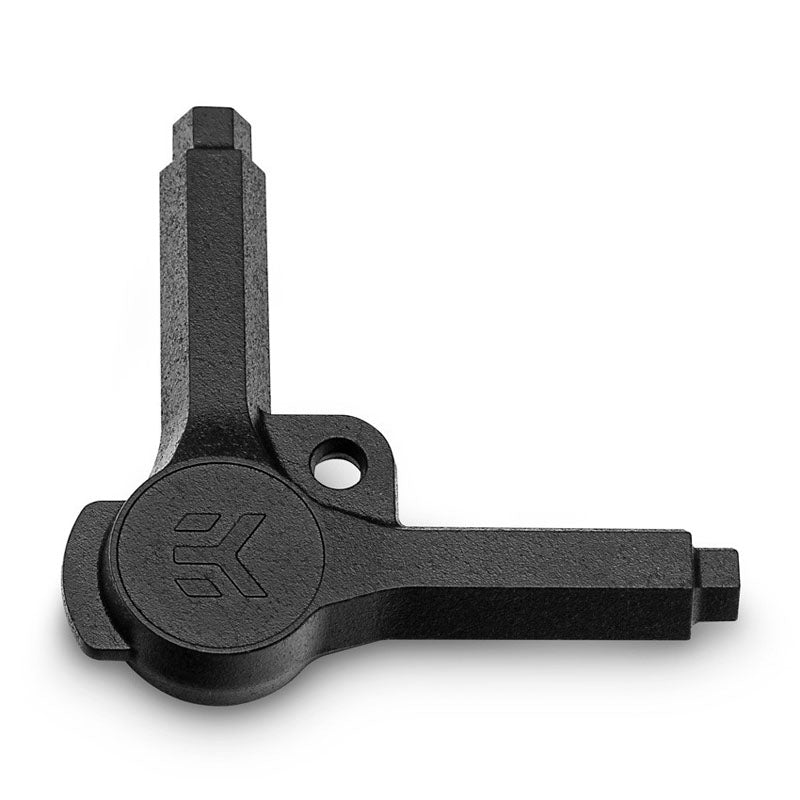 EK Water Blocks EK-Loop Multi Sechskantschlüssel - 6 mm, 8 mm 9 mm