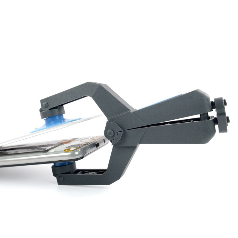 iFixit iSlack Evo - Werkzeug zum Öffnen von iPhones