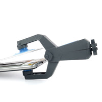 iFixit iSlack Evo - Werkzeug zum Öffnen von iPhones