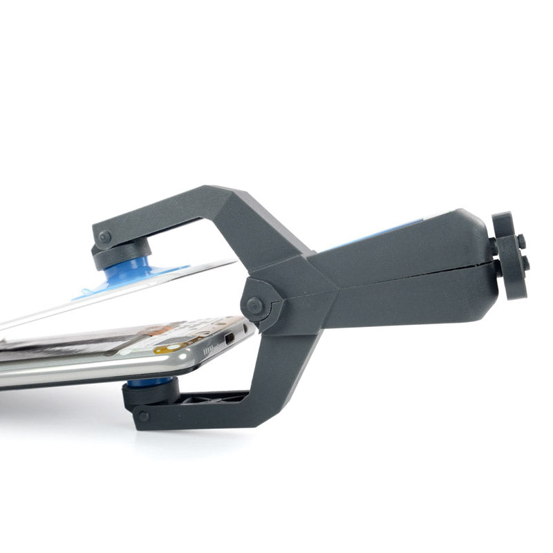iFixit iSlack Evo - Werkzeug zum Öffnen von iPhones