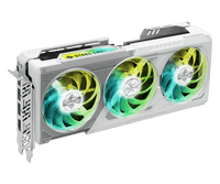 ASRock AMD Radeon™ RX 9070 Steel Legend 16GB OC Edition