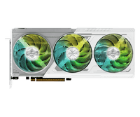 ASRock AMD Radeon™ RX 9070 XT Steel Legend 16GB OC