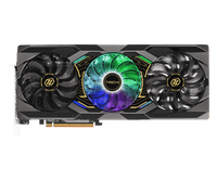 ASRock AMD Radeon™ RX 9070 XT Taichi 16GB OC Edition