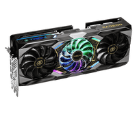 ASRock AMD Radeon™ RX 9070 XT Taichi 16GB OC Edition
