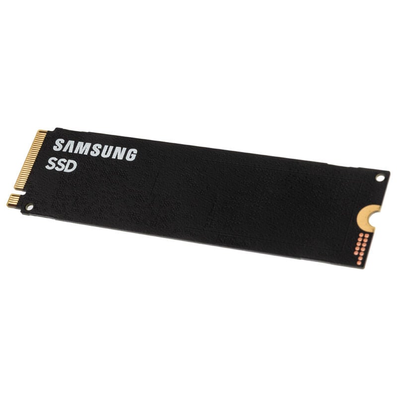 M.2 1TB Samsung PM9A1 NVMe PCIe 4.0 x 4 bulk