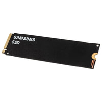 M.2 1TB Samsung PM9A1 NVMe PCIe 4.0 x 4 bulk