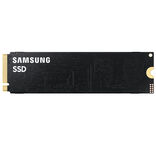 Samsung 9100 PRO 8TB M.2-2280 SSD PCIe 5.0 X4 NVMe