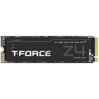 TEAMGROUP T-Force Z44A7Q 2TB SSD M.2 PCIe 4.0 X4 NVMe