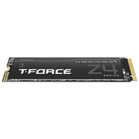 TEAMGROUP T-Force Z44A7Q 2TB SSD M.2 PCIe 4.0 X4 NVMe