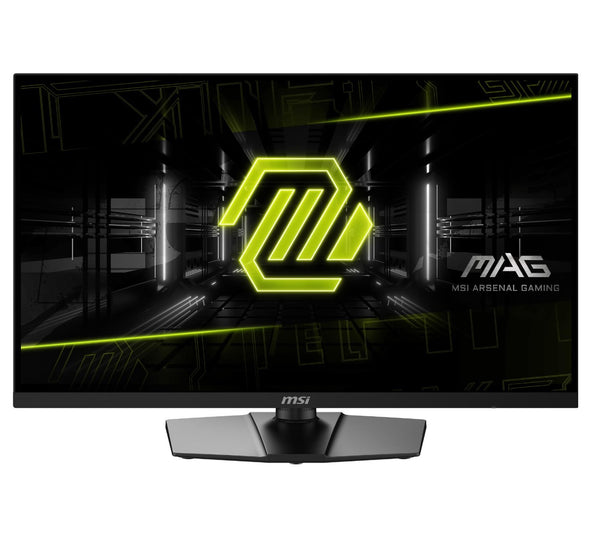 MSI MAG 274UPF E2