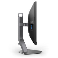 AOC AGON Pro AG246FK, 61,2 cm (24,1 Zoll) 540Hz, FreeSync Premium, TN - DP, 2xHDMI