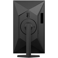 AOC Gaming Q27G4XF, 27 Zoll Gaming Monitor, 180Hz, QHD, Fast-IPS, Adaptive Sync