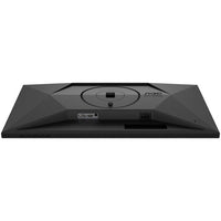 AOC Gaming Q27G4XF, 27 Zoll Gaming Monitor, 180Hz, QHD, Fast-IPS, Adaptive Sync