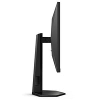 AOC Gaming Q27G4XF, 27 Zoll Gaming Monitor, 180Hz, QHD, Fast-IPS, Adaptive Sync