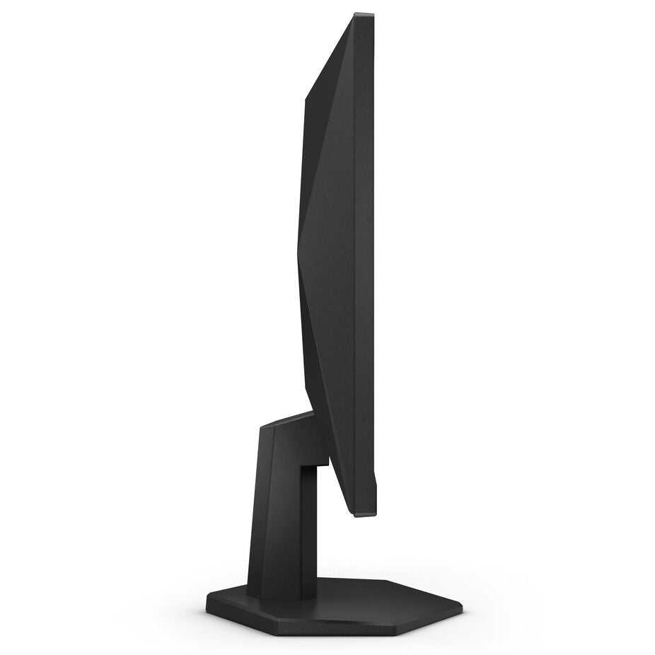 AOC Gaming 24G42E, 23,8 Zoll Gaming Monitor, 180 Hz, IPS, FreeSync