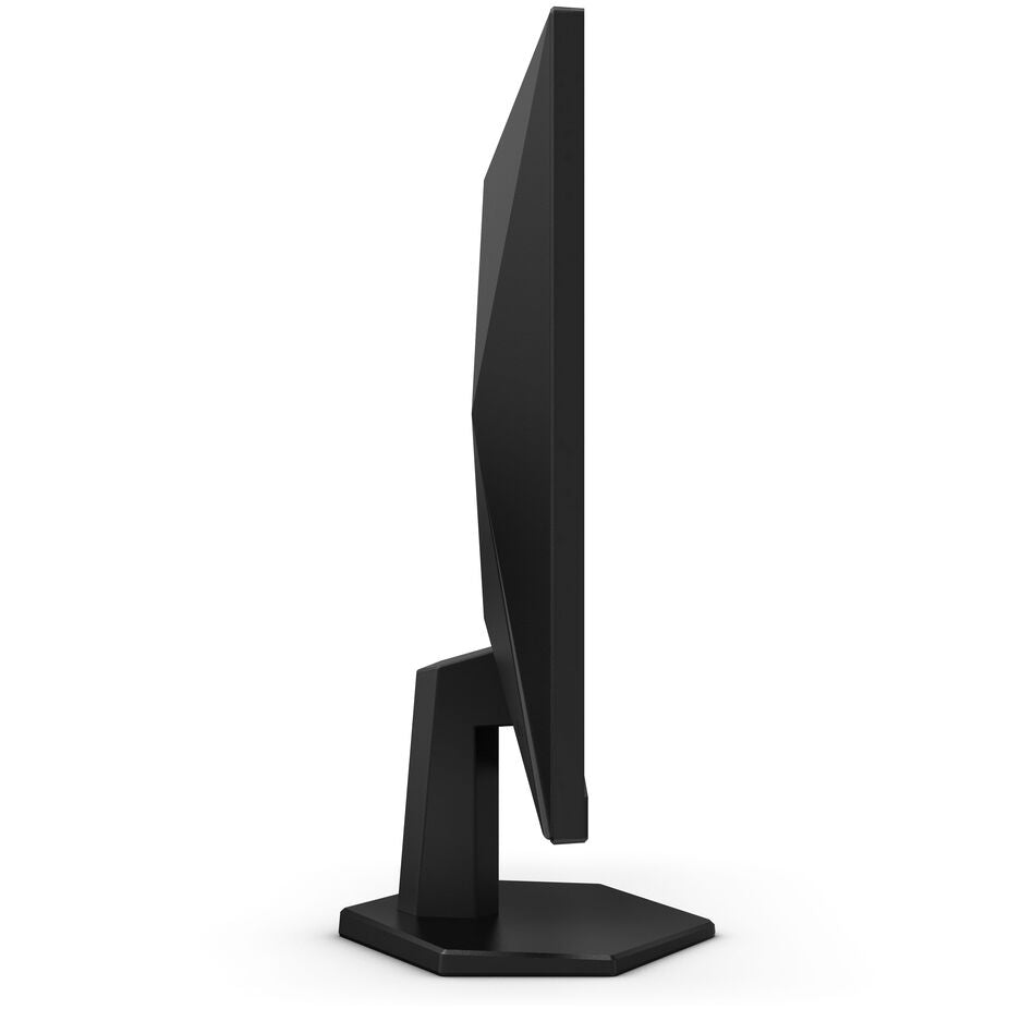 AOC Gaming 27G42E, 27 Zoll Gaming Monitor, 180 Hz, IPS, FreeSync